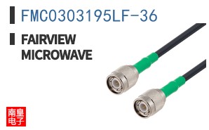 FMC0303195LF-36 ͼƬ